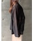 SHEER JACKET（ｼｱｰｼﾞｬｹｯﾄ）