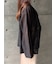 SHEER JACKET（ｼｱｰｼﾞｬｹｯﾄ）
