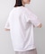 デジタルフラワープリントＴシャツ