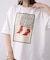 シューズアイコンTee