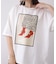 シューズアイコンTee