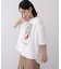 シューズアイコンTee