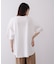 シューズアイコンTee