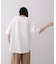 シューズアイコンTee
