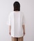 シューズアイコンTee