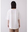 シューズアイコンTee