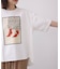 シューズアイコンTee