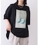 シューズアイコンTee