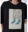 シューズアイコンTee