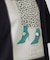 シューズアイコンTee