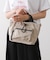 【Bab】ナイロントートBAG