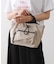 【Bab】ナイロントートBAG