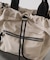 【Bab】ナイロントートBAG