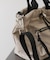 【Bab】ナイロントートBAG