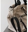 【Bab】ナイロントートBAG