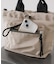【Bab】ナイロントートBAG