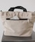 【Bab】ナイロントートBAG