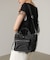 【Bab】ナイロントートBAG
