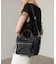 【Bab】ナイロントートBAG