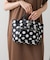 【Bab】ナイロントートBAG