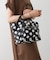 【Bab】ナイロントートBAG