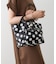 【Bab】ナイロントートBAG