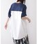 BIGシルエットプルオーバー