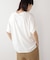 キャットグラフィックＴシャツ