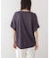 キャットグラフィックＴシャツ