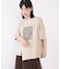 モノラインアートTシャツ