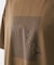 モノラインアートTシャツ
