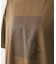 モノラインアートTシャツ