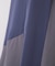 【吸水速乾／UVカット】【サイズ展開あり】ジオメトリックブロッキングワンピース