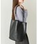 【Bab】サークル型トートBAG