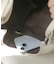 【Bab】フロントポケットトートBAG