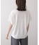 レディバッグモチーフＴシャツ