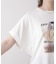 レディバッグモチーフＴシャツ