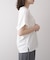 レディバッグモチーフＴシャツ