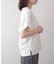 レディバッグモチーフＴシャツ