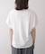 レディバッグモチーフＴシャツ