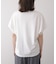 レディバッグモチーフＴシャツ
