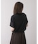 レディバッグモチーフＴシャツ