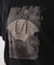 レディバッグモチーフＴシャツ