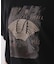 レディバッグモチーフＴシャツ