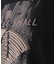 レディバッグモチーフＴシャツ