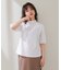 アイスインパクトハイネックTシャツ