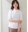 アイスインパクトハイネックTシャツ