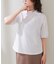 アイスインパクトハイネックTシャツ