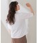 アイスインパクトハイネックTシャツ