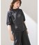 アイスインパクトハイネックTシャツ